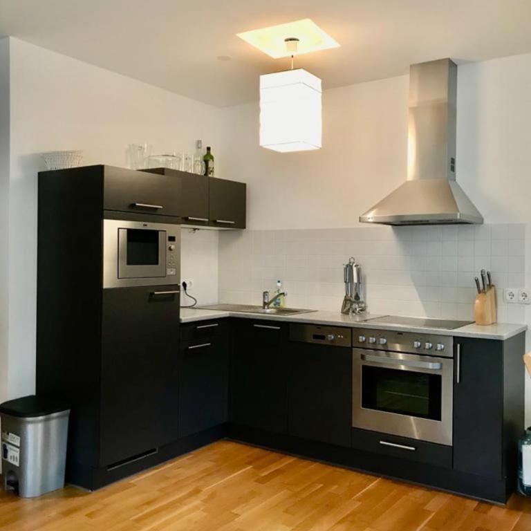 Anna 3 - Apartment - 8