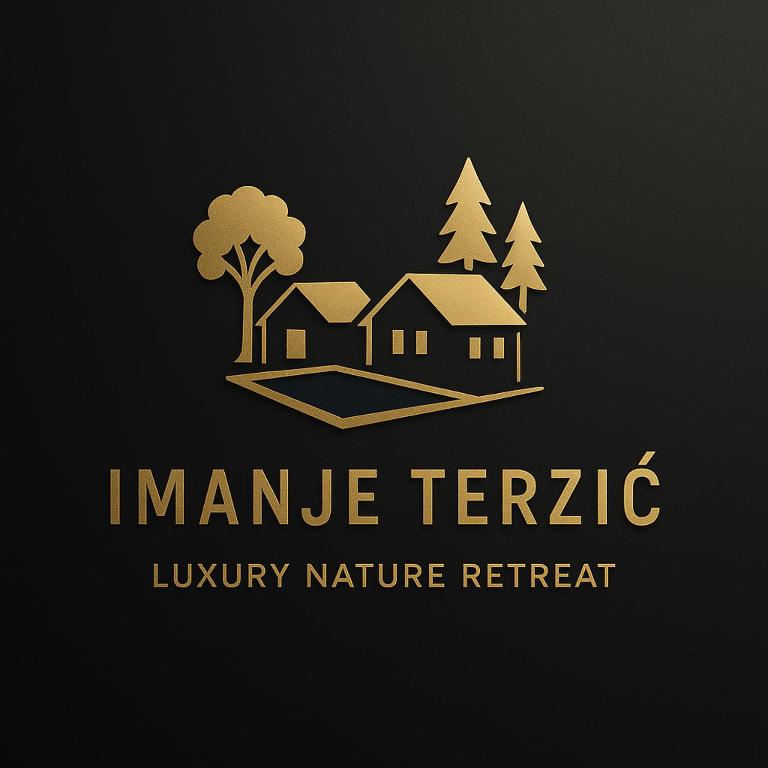 Tiny house 1 - Imanje Terzic - One-Bedroom Apartment - 16