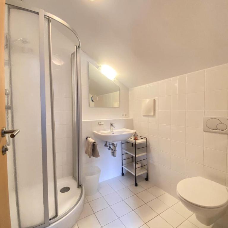Isabella 5 - Apartment - 13