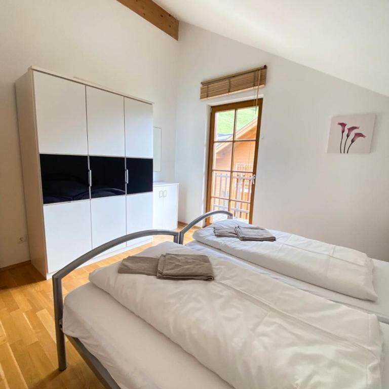 Isabella 5 - Apartment - 18
