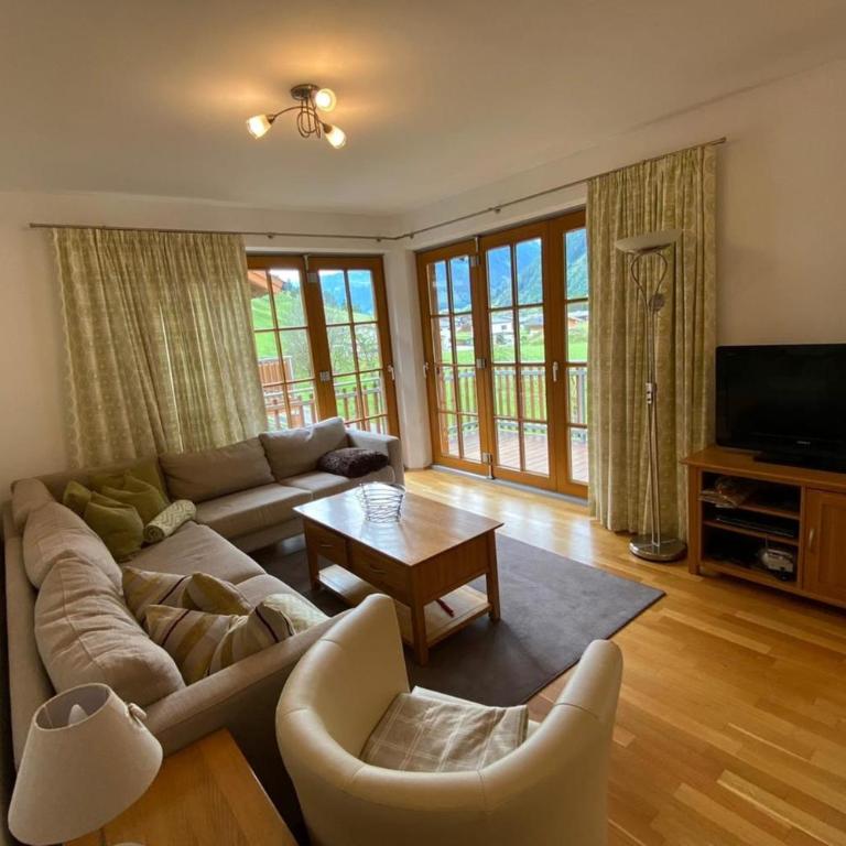 Isabella 4 - Apartment - 2