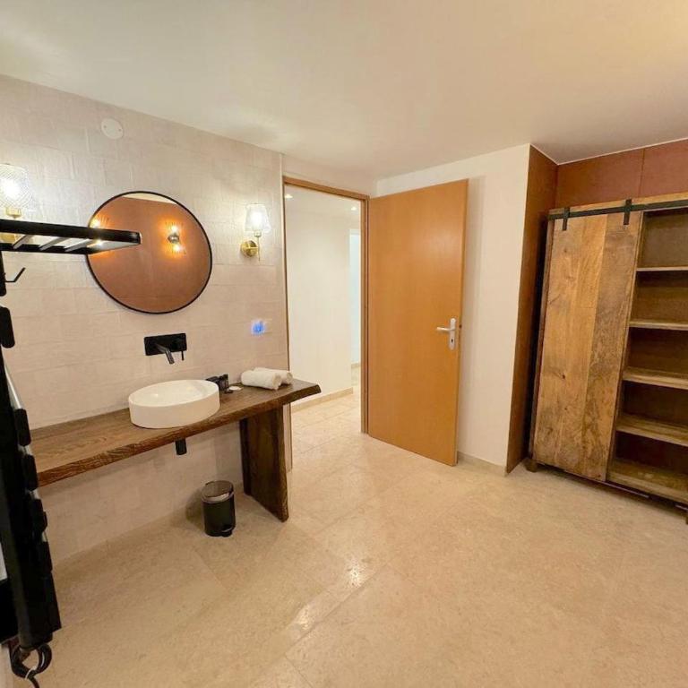⁂ Magnifique 3P cœur du Vieux Nice - Appartement 2 Chambres - 15