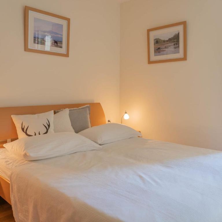 Johanna 4 - Apartment - 14