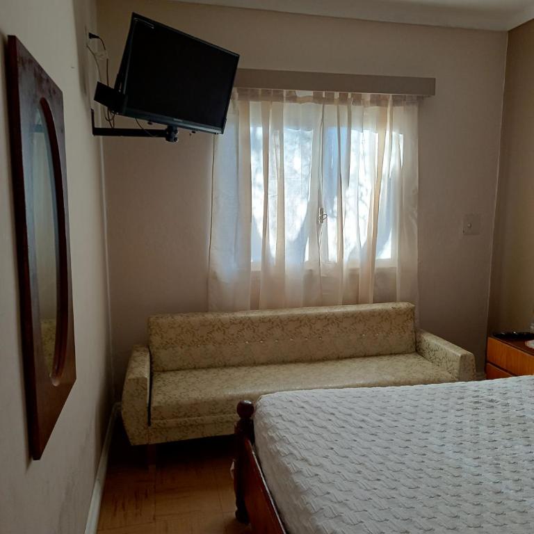 El rinconcito de Elina - Apartamento de 2 dormitorios - 8