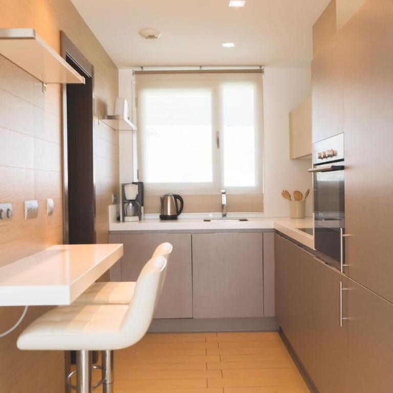 Exclusivo Atico en La Cala Golf - Apartamento - 14