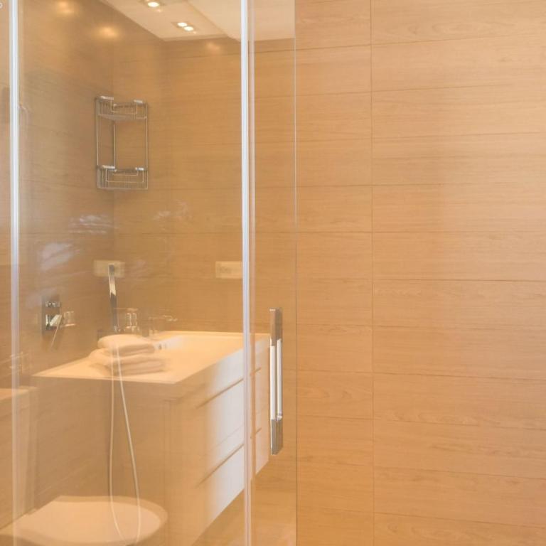 Exclusivo Atico en La Cala Golf - Apartamento - 18
