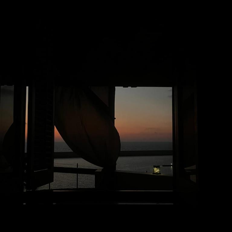 Baia Marina Suite with private jacuzzi - Villa con 2 Camere da Letto - 33