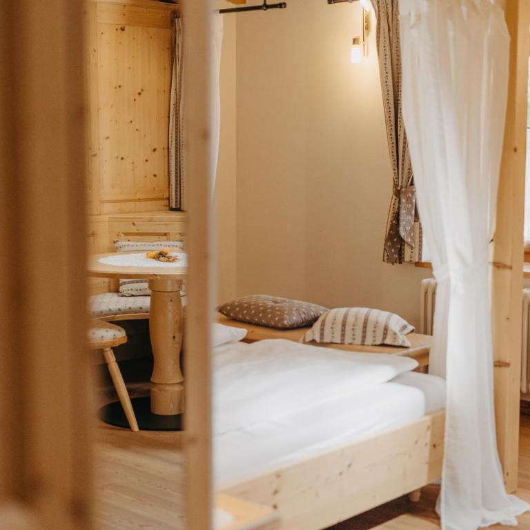 Coronata Haus - Suite - 4
