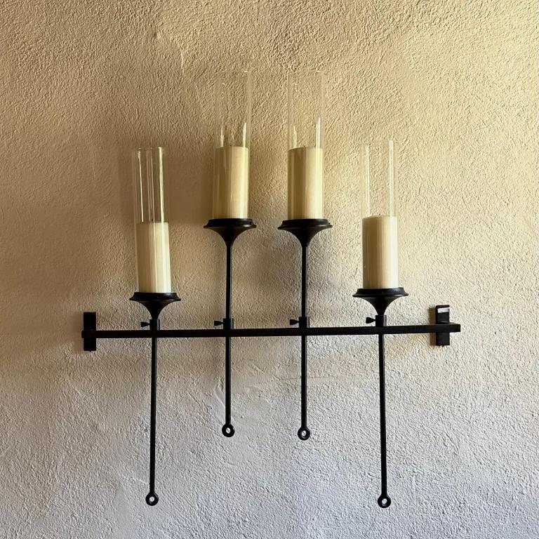 Borgo Chiantina - Suite Familiare - 11