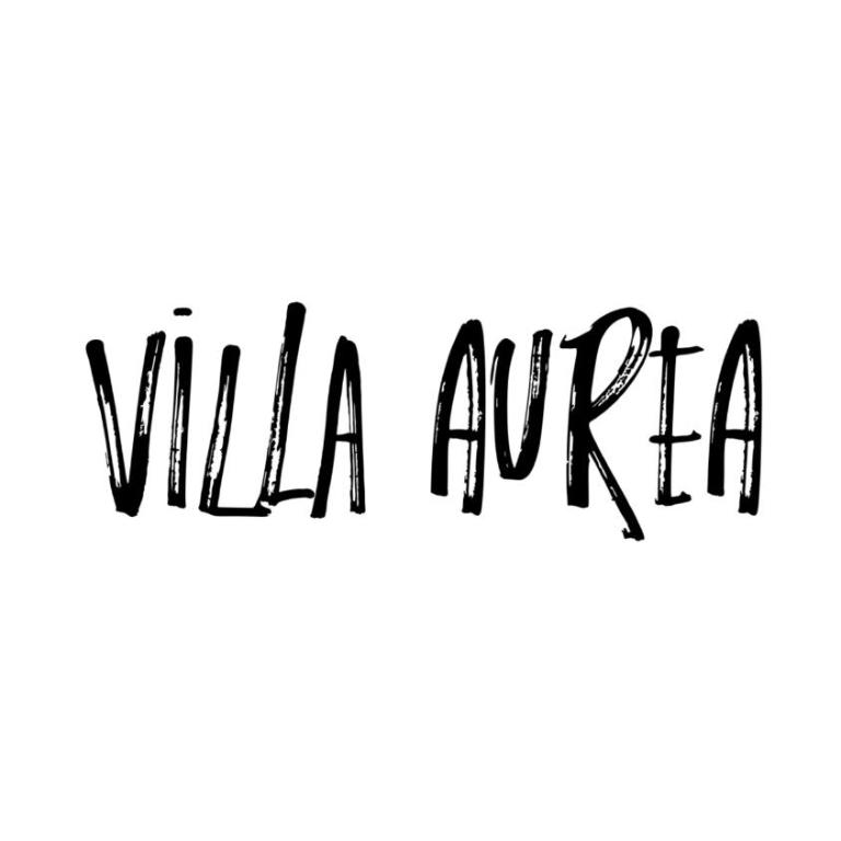 Villa Aurea - Apartment - 1