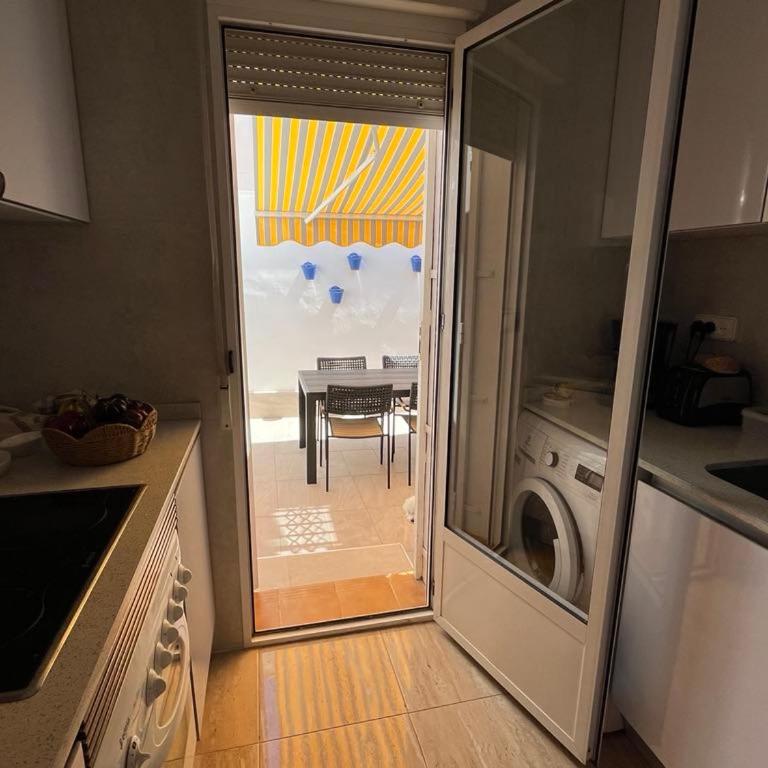 Location 6 personnes à Torrevieja - Casa de 3 dormitorios - 5
