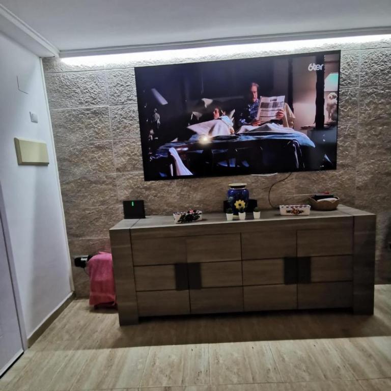 Location 6 personnes à Torrevieja - Casa de 3 dormitorios - 6