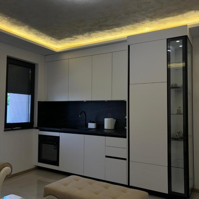 Villa Aurea - Apartment - 2
