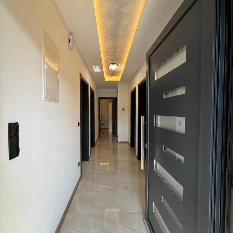 Villa Aurea - Apartment - 12