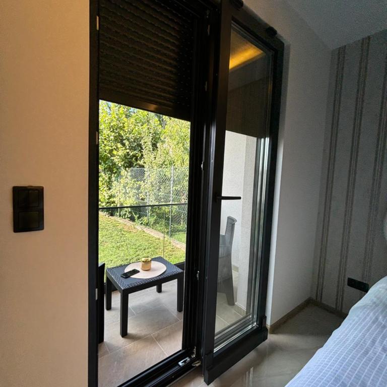 Villa Aurea - Apartment - 14
