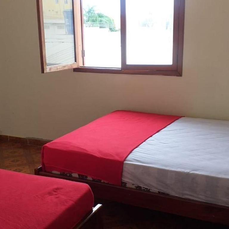 Casa Dalimar - Casa con 1 dormitorio - 13