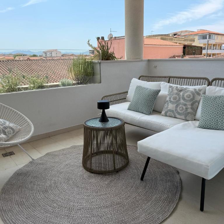 Residenza Bramante 2 - Appartamento con 1 Camera da Letto - 12