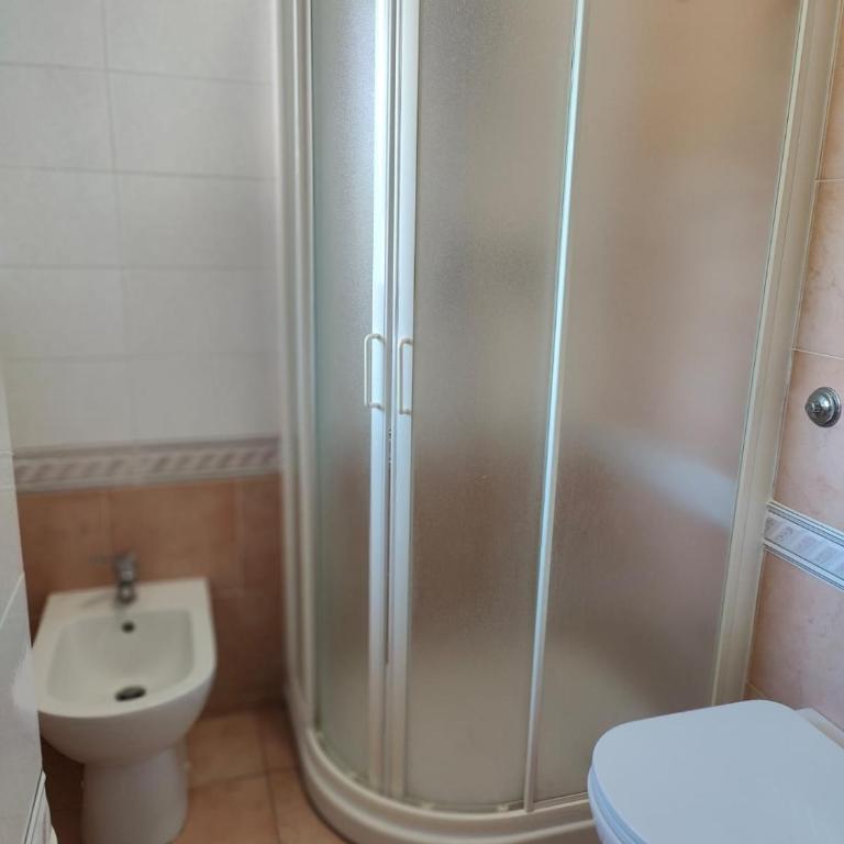 Panoramico - Appartamento Deluxe con 3 Camere da Letto - 12
