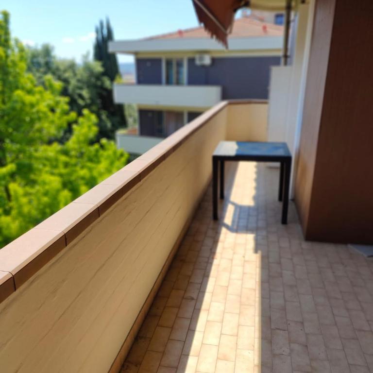 Panoramico - Appartamento Deluxe con 3 Camere da Letto - 14