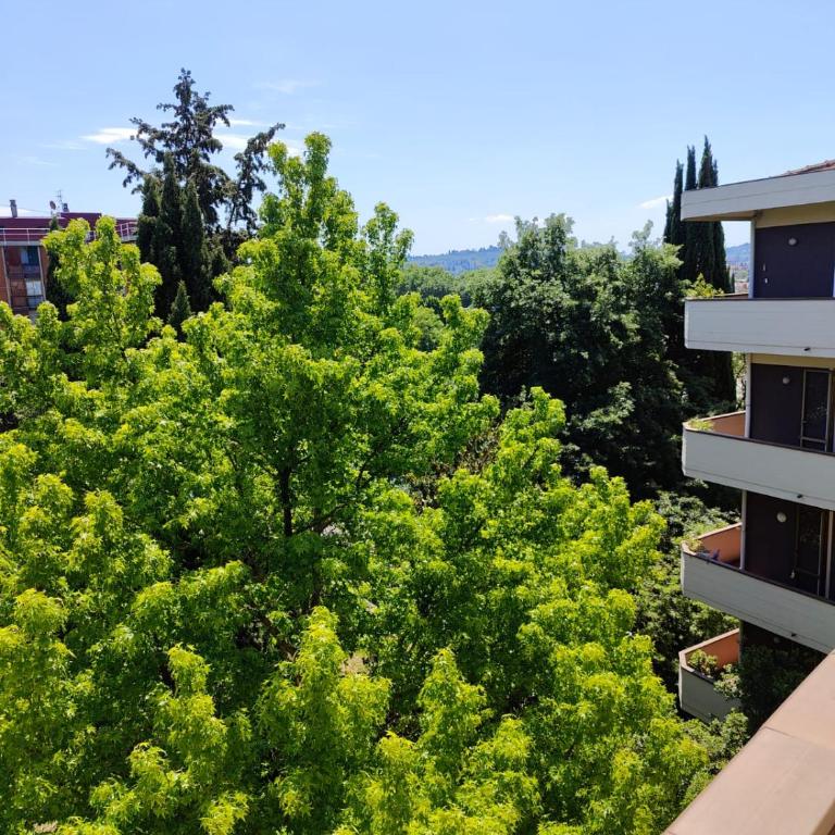 Panoramico - Appartamento Deluxe con 3 Camere da Letto - 6