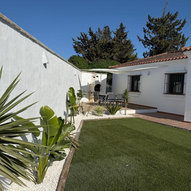 Casita de Mar - Casa de 2 dormitorios - 14