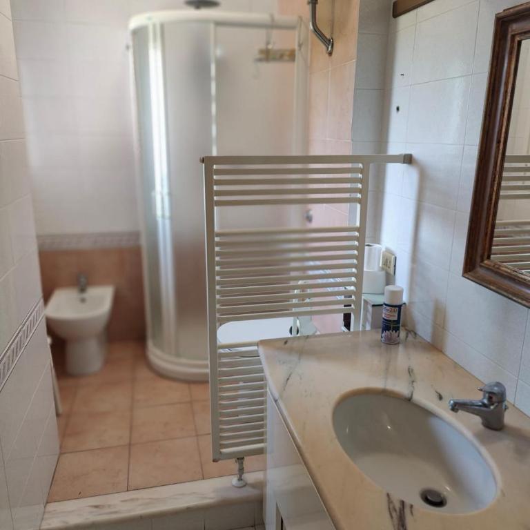 Panoramico - Appartamento Deluxe con 3 Camere da Letto - 3