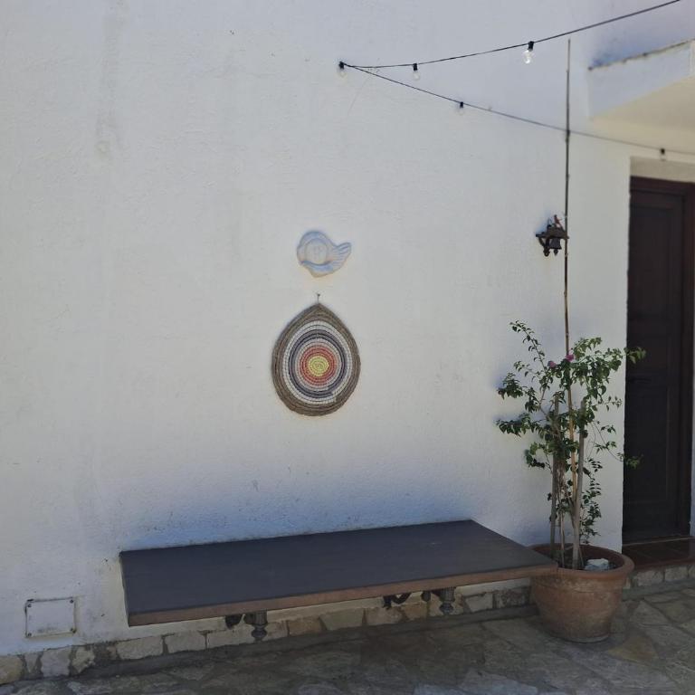 The Green Planet - Casa Vacacional de 3 dormitorios - 53
