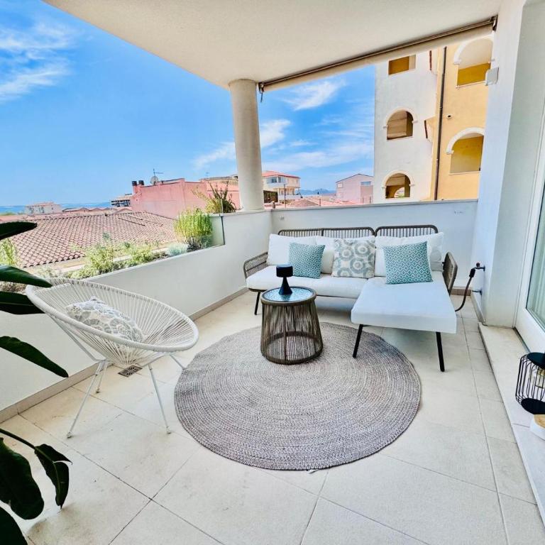 Residenza Bramante 2 - Appartamento con 1 Camera da Letto - 9