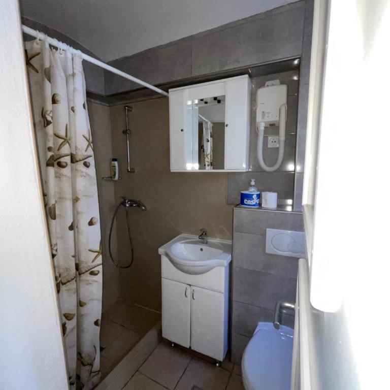Apartments Đukić - Double Room - 12