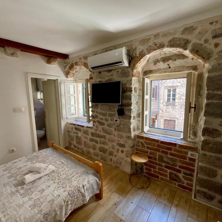 Apartments Đukić - Double Room - 13