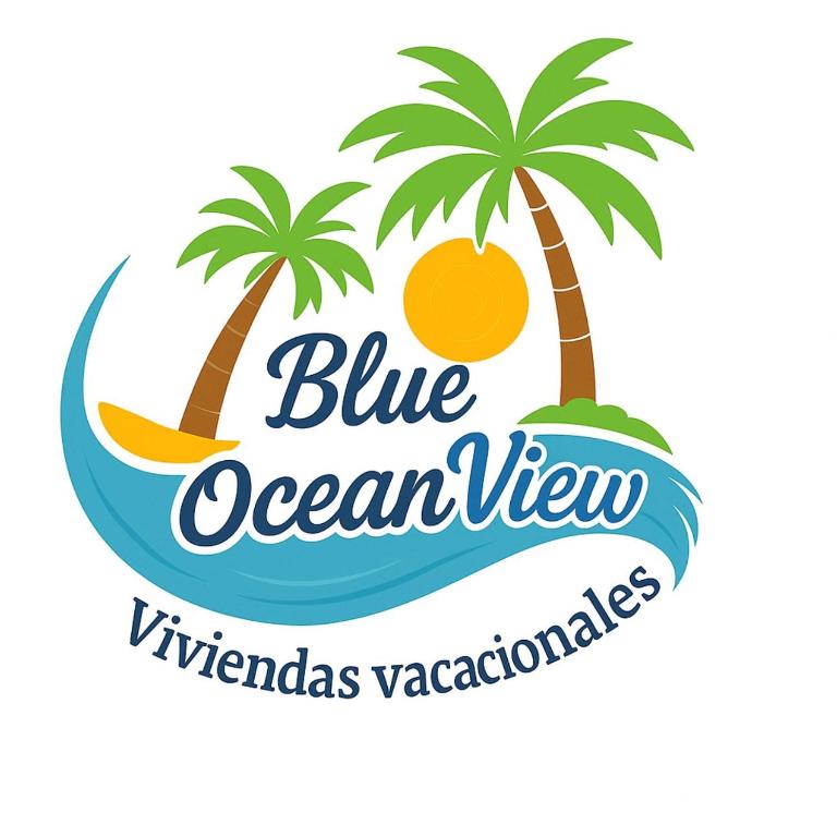 Blue Ocean View - Apartamento de 1 dormitorio - 31