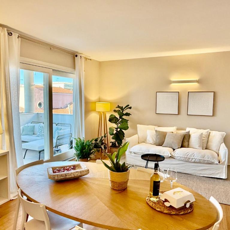 Residenza Bramante 2 - Appartamento con 1 Camera da Letto - 4