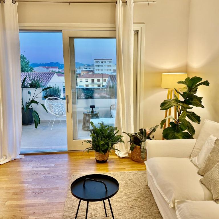Residenza Bramante 2 - Appartamento con 1 Camera da Letto - 3