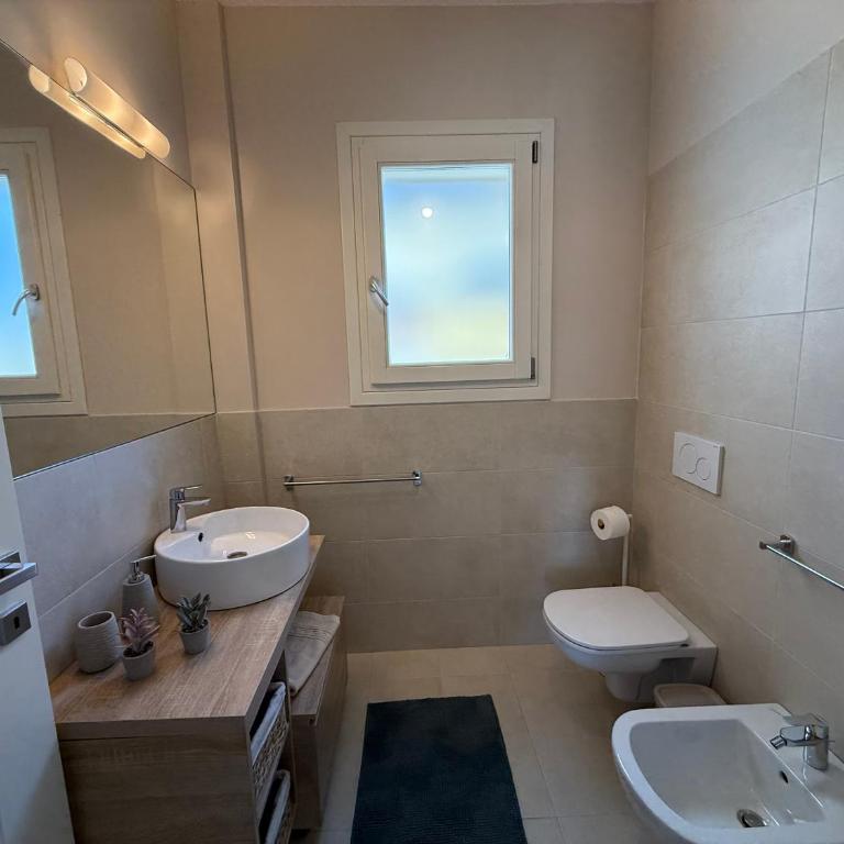 Residenza Bramante 2 - Appartamento con 1 Camera da Letto - 21
