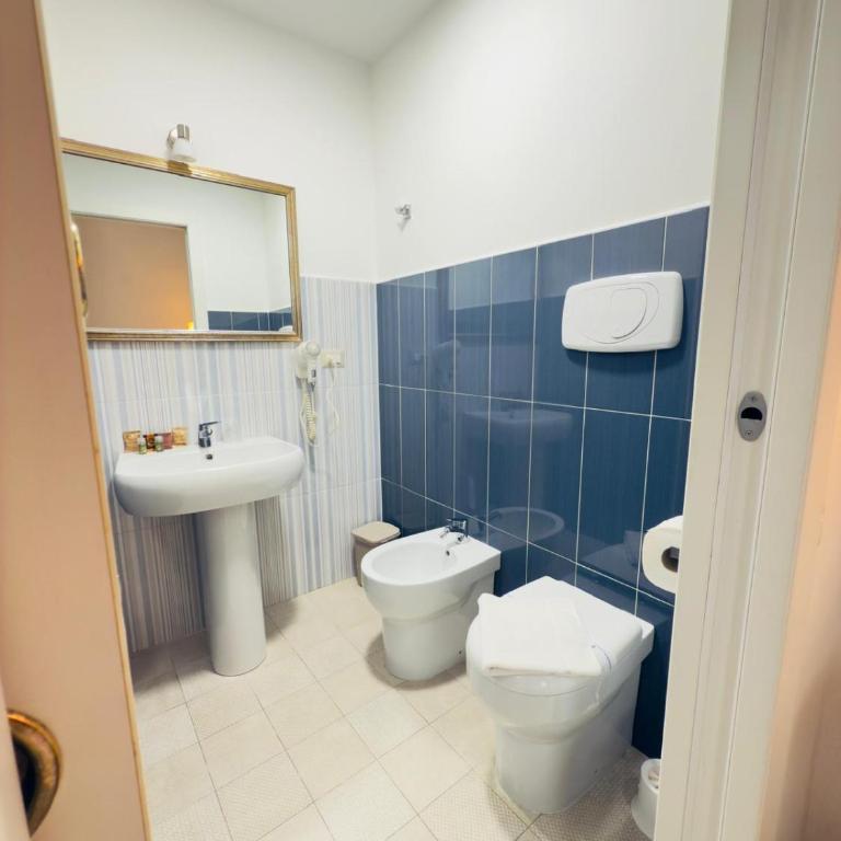 Drooms - Double Room - 9