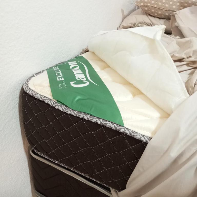 Departamento Premium Colon y Güemes - Apartamento de 1 dormitorio - 11