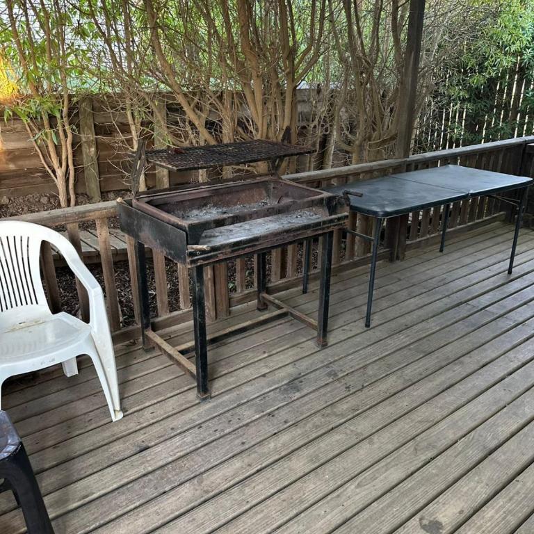 vive pichilemu - Two-Bedroom House - 18
