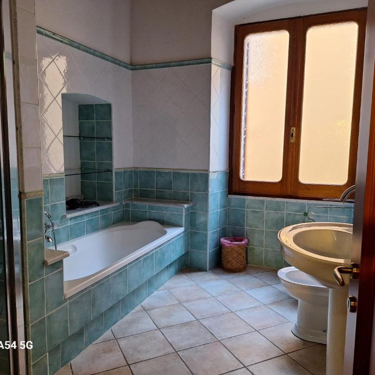 Domus Prenda - Appartamento con 1 Camera da Letto - 15