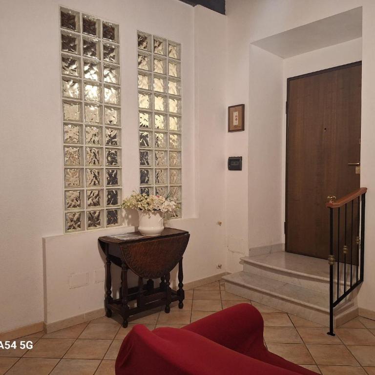 Domus Prenda - Appartamento con 1 Camera da Letto - 2