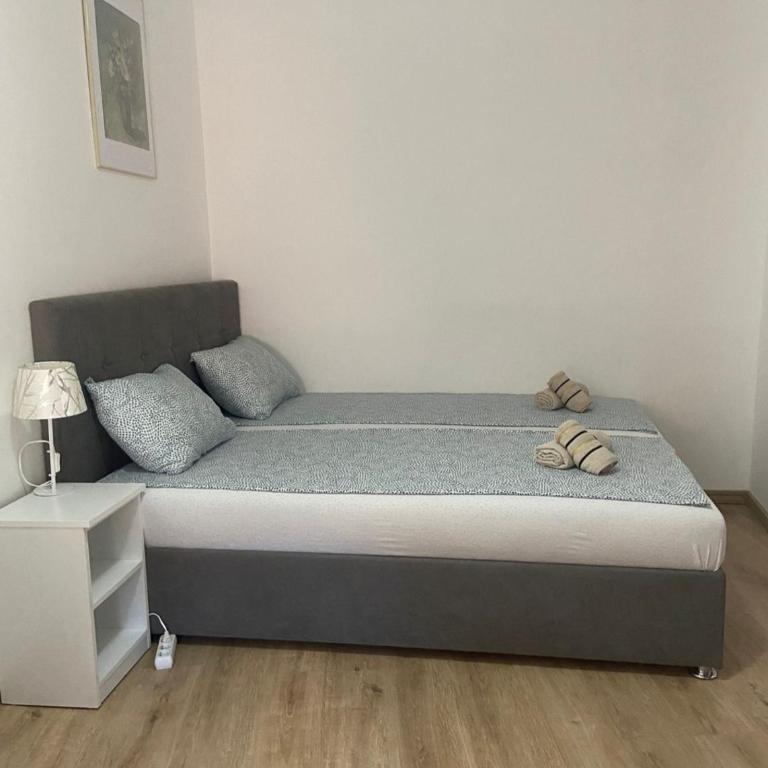 Apartments LiteMo - Suite - 11