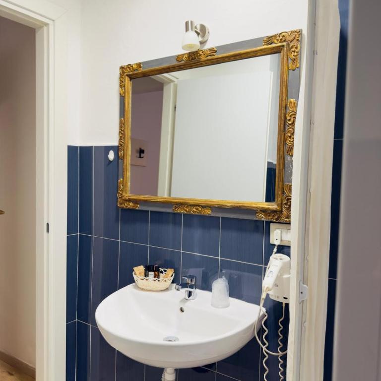 Drooms - Double Room - 6