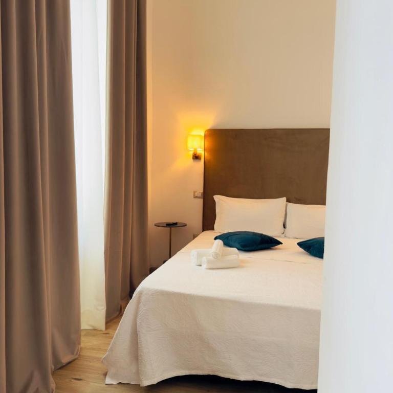 Drooms - Double Room - 7