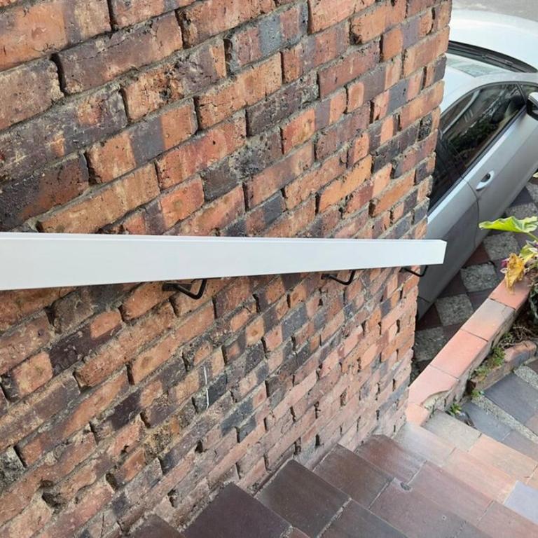 Tranquilo Acogedor independiente muy bien ubicado - Apartamento de 1 dormitorio - 3