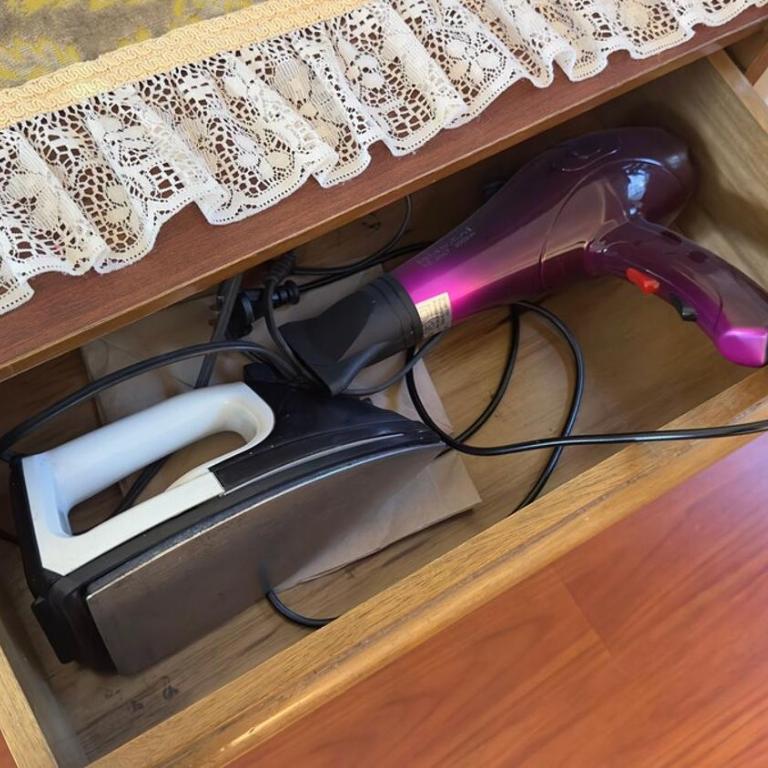 Tranquilo Acogedor independiente muy bien ubicado - Apartamento de 1 dormitorio - 14