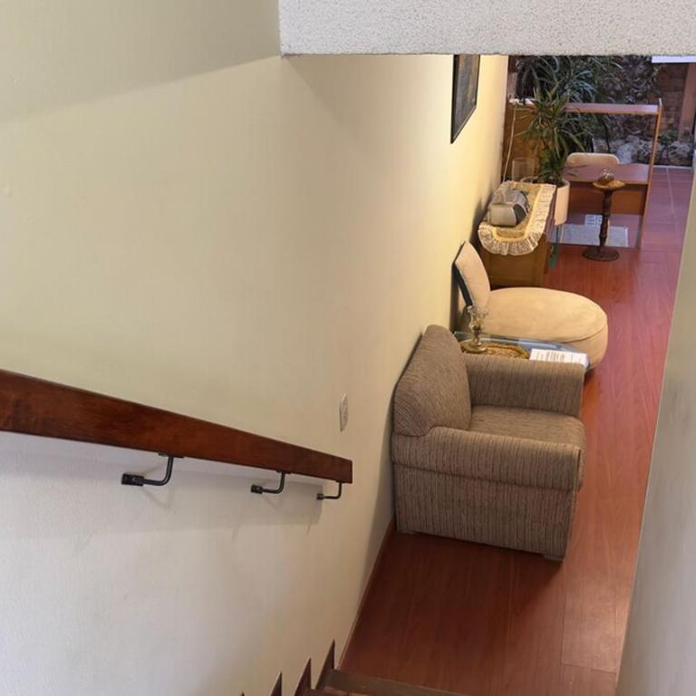 Tranquilo Acogedor independiente muy bien ubicado - Apartamento de 1 dormitorio - 19