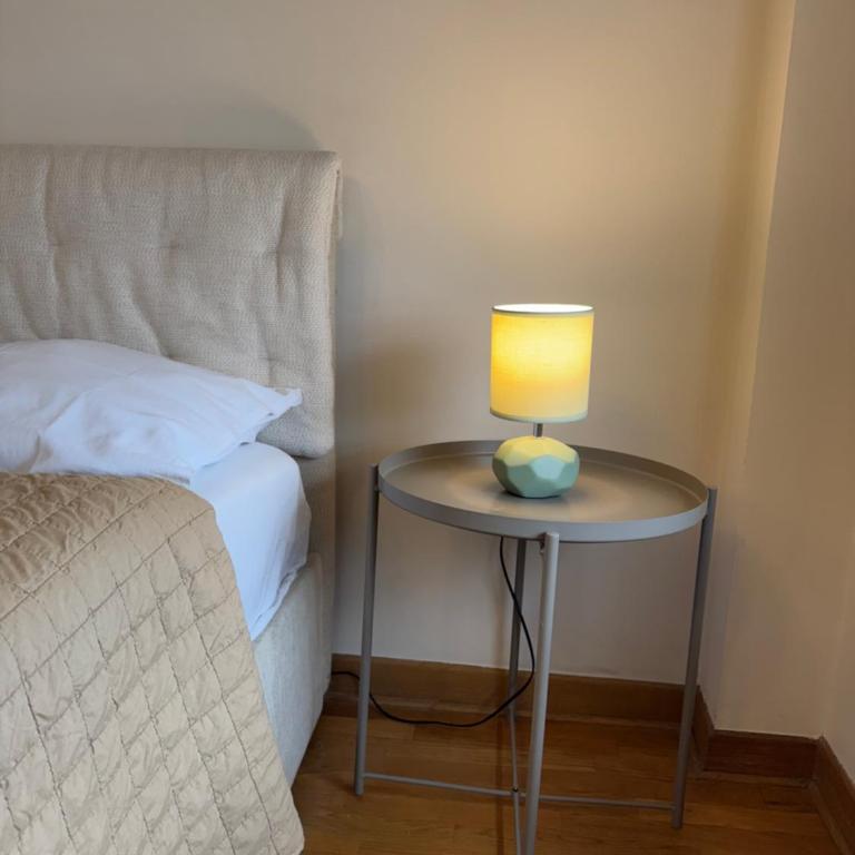 Studio Apartment Sheboj 78 - One-Bedroom Apartment - 13