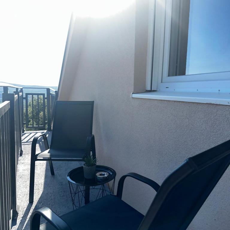 Apartments ML - Studio - 12