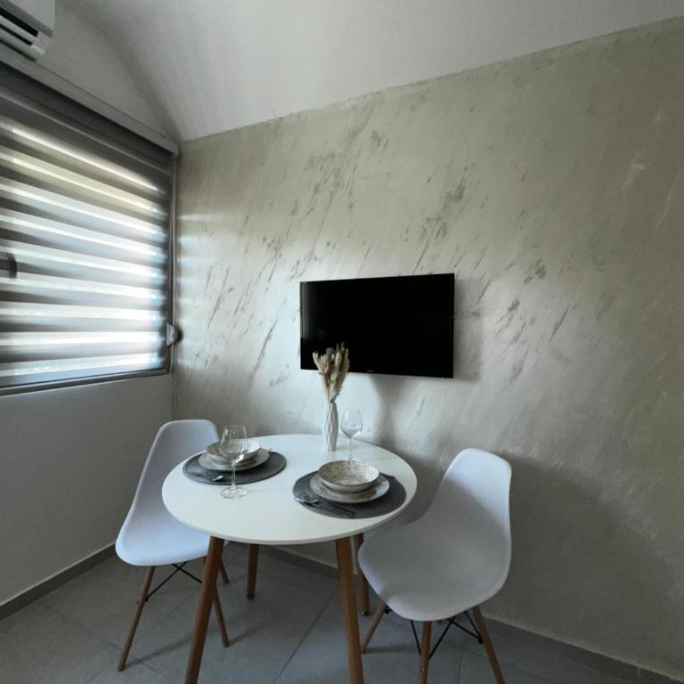 Apartments ML - Studio - 7