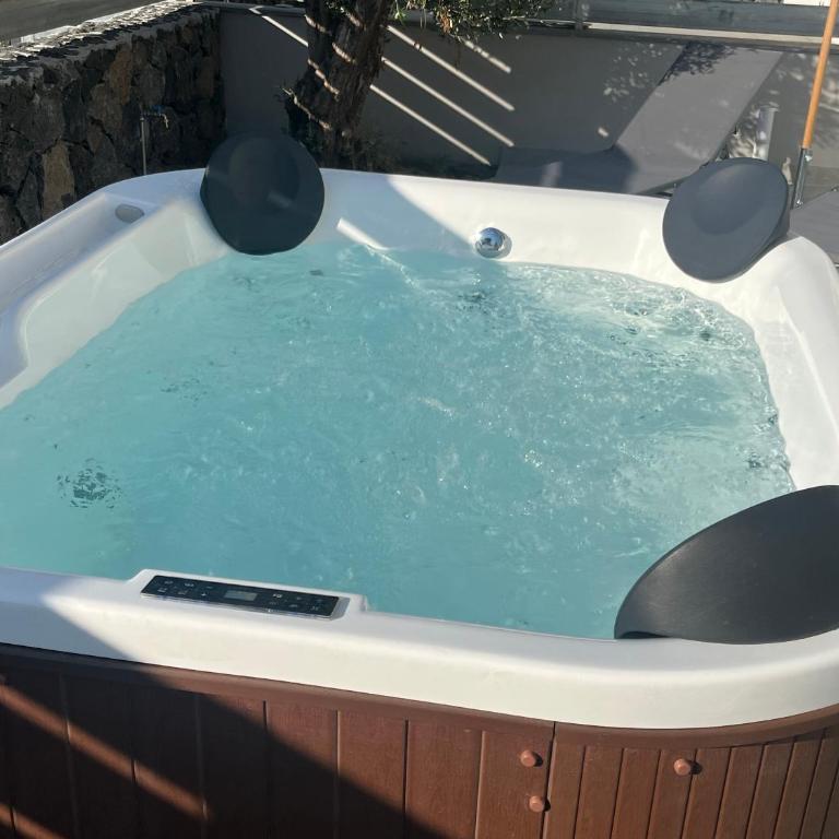 I Siciliani beach house - Appartamento con 2 Camere da Letto - 1