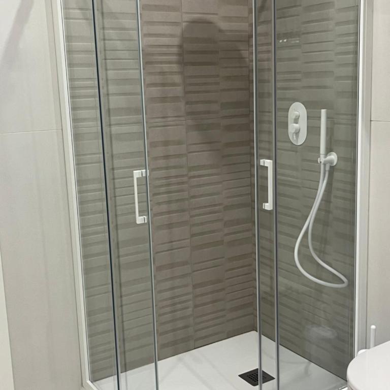 I Siciliani beach house - Appartamento con 2 Camere da Letto - 31